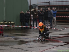 190316 - Oefening Jeugdbrandweer129