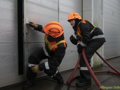 190316 - Oefening Jeugdbrandweer130