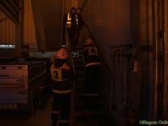 190316 - Oefening Jeugdbrandweer133