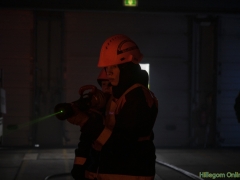 190316 - Oefening Jeugdbrandweer135