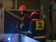 190316 - Oefening Jeugdbrandweer136