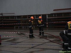 190316 - Oefening Jeugdbrandweer138