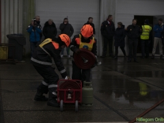 190316 - Oefening Jeugdbrandweer141