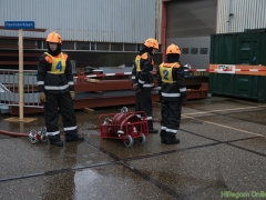 190316 - Oefening Jeugdbrandweer144