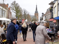 190323-Lentemarkt120