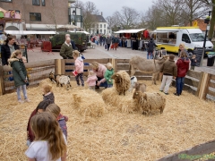 190323-Lentemarkt134