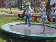 IKpictures-2019-Kindervreugd-dsc08356