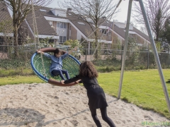 IKpictures-2019-Kindervreugd-dsc08400