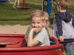 IKpictures-2019-Kindervreugd-dsc08416