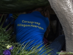 190411-Steken-corsowagens-121