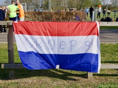 190412-Koningsspelen101