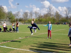 190412-Koningsspelen108