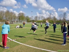 190412-Koningsspelen109