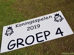 190412-Koningsspelen113