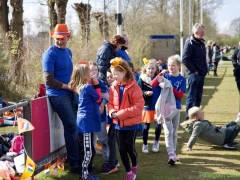 190412-Koningsspelen119