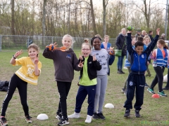 190412-Koningsspelen122