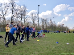 190412-Koningsspelen123