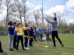 190412-Koningsspelen124