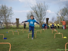 190412-Koningsspelen127