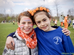 190412-Koningsspelen130