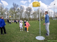 190412-Koningsspelen141