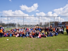 190412-Koningsspelen158