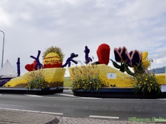 190413-Bloemencorso325