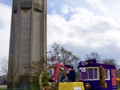 190413-Bloemencorso321