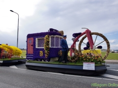 190413-Bloemencorso316