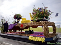 190413-Bloemencorso313