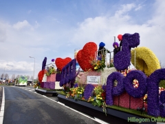 190413-Bloemencorso303