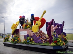 190413-Bloemencorso300