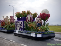 190413-Bloemencorso295