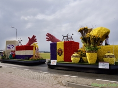 190413-Bloemencorso280