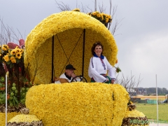 190413-Bloemencorso279