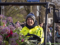 190413-Bloemencorso254