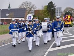 190413-Bloemencorso252