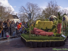 190413-Bloemencorso245