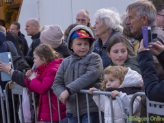 190413-Bloemencorso242