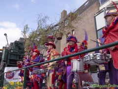 190413-Bloemencorso236