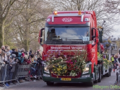 190413-Bloemencorso235