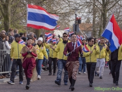 190413-Bloemencorso228