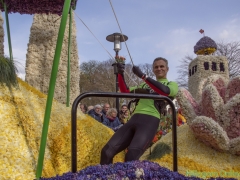 190413-Bloemencorso224