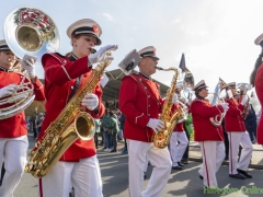 190413-Bloemencorso218