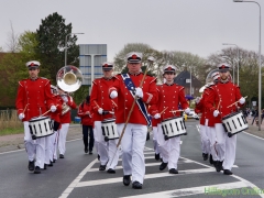 190413-Bloemencorso217