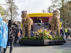 190413-Bloemencorso212