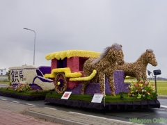 190413-Bloemencorso211