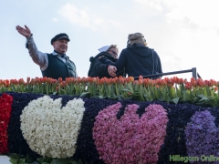 190413-Bloemencorso205