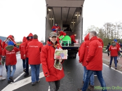 190413-Bloemencorso195