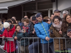 190413-Bloemencorso193